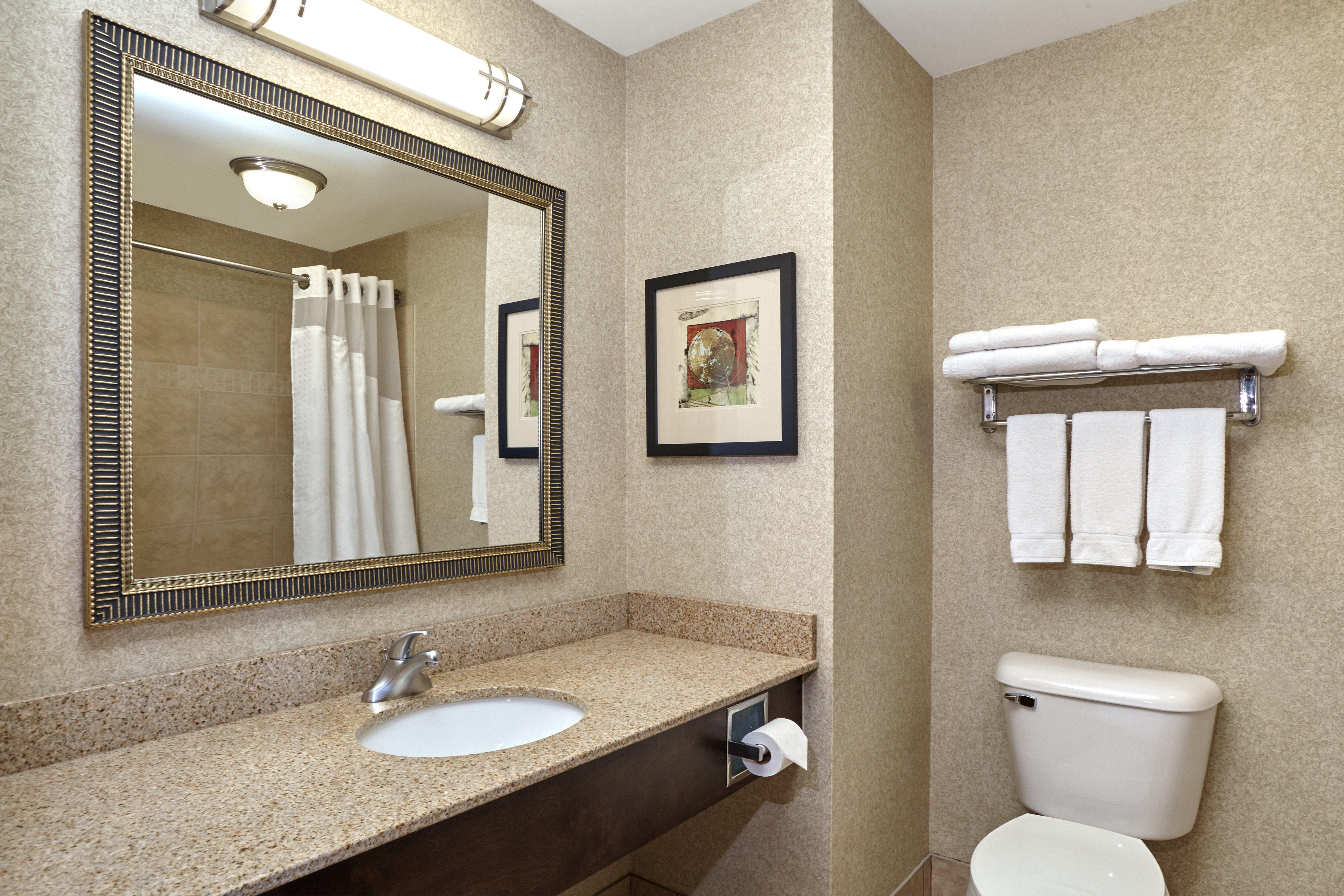 Holiday Express & Madison-verona By Ihg Verona