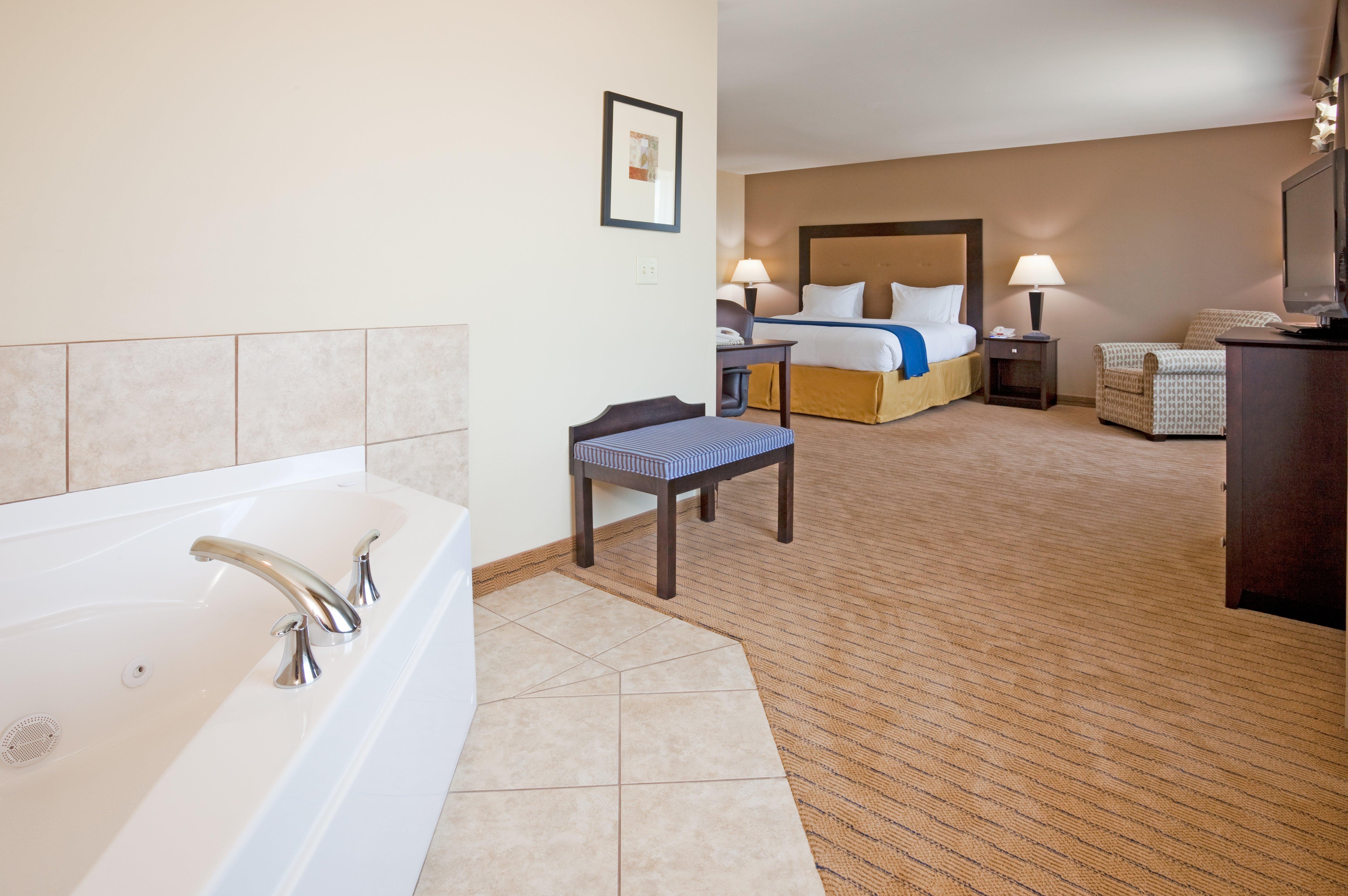 Hotel Express & Madison-verona By Ihg Verona
